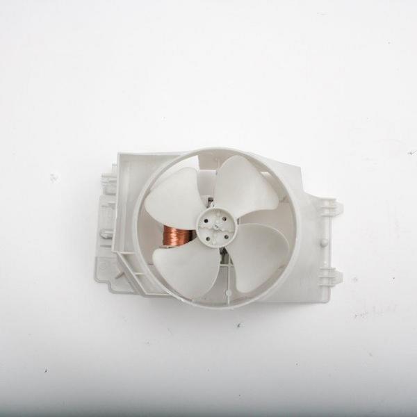 Amana 56002020 >>> SUB TO 54127056 | BLOWER MOTOR ASSY