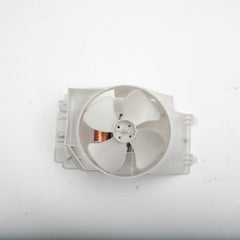 Amana 56002020 >>> SUB TO 54127056 | BLOWER MOTOR ASSY