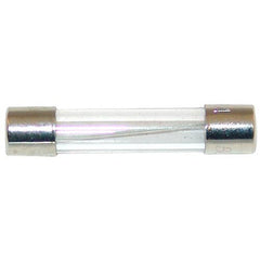 Generic ASC 3825-1310 FUSE AGC-10