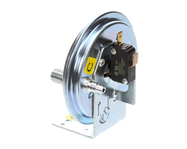 Star / Wells 2E-302591 SWITCH VACUUM #3