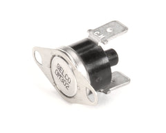 Alto Shaam TT-3859 THERMOSTAT;300+/-7F;10A;240V