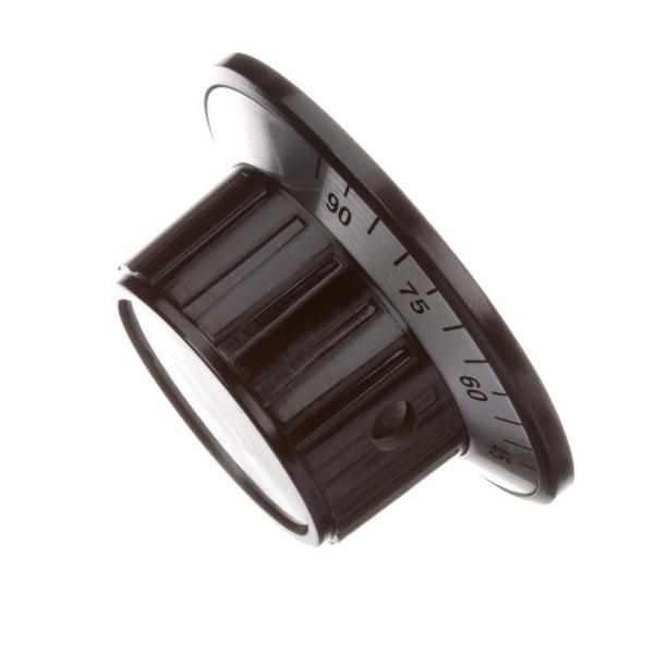 Alto Shaam KN-3474 KNOB;90 DEG C;200 THERMOSTAT