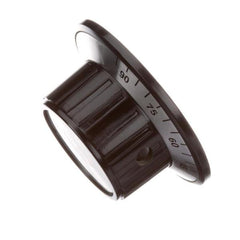 Alto Shaam KN-3474 KNOB;90 DEG C;200 THERMOSTAT