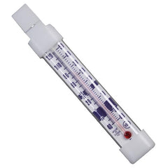 Generic ASC 7485-2151 THERMOMETER