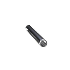 Bunn 26687.0003 SHIELD, SIGHT GLASS 9"L
