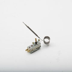Hatco R02.16.066.00 KIT;T-STAT CONTROL-DRY; 253F