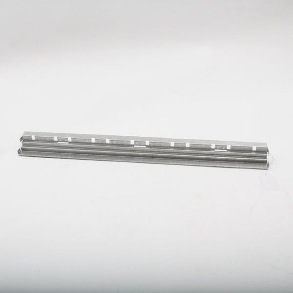 Southbend Range 1182841 SUPPORT; 36" CASTING/RADIANT
