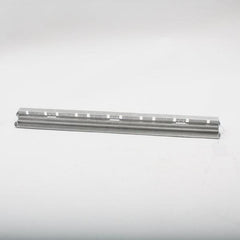 Southbend Range 1182841 SUPPORT; 36" CASTING/RADIANT