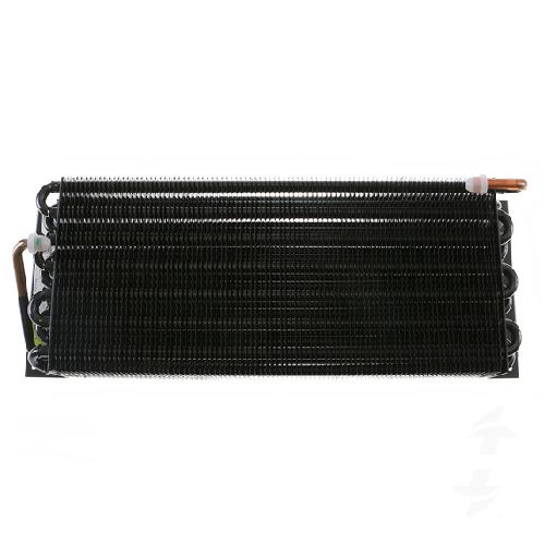 Delfield 3516437 EVAPORATOR