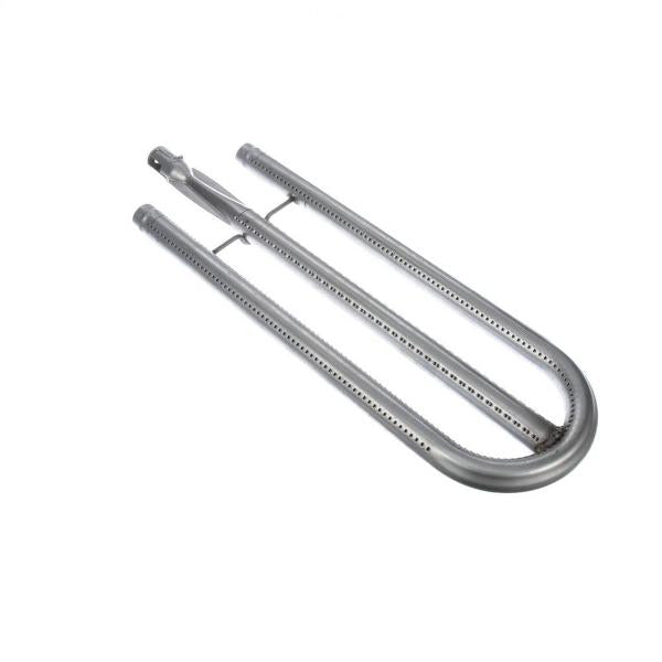 Southbend Range 1172185 BURNER;CHARBROILER;"U"