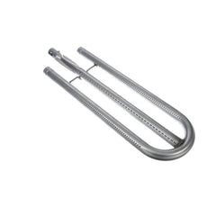 Southbend Range 1172185 BURNER;CHARBROILER;"U"