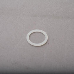 Bunn 01155.0000 GASKET, FLOW CONTROL-NYLON