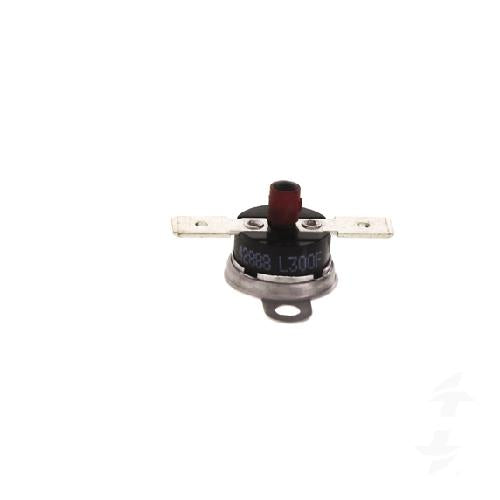 Blodgett R1480 THERMOSTAT; HI-TEMP (SERVICE)