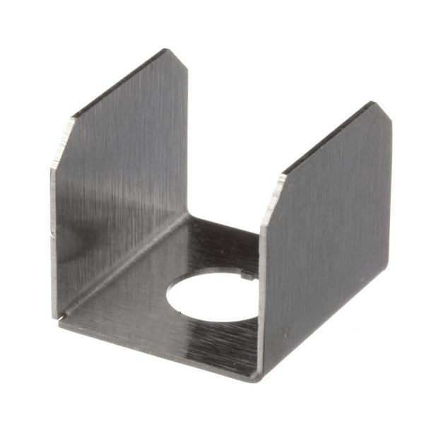 APW Wyott D8-76100 SWITCH GUARD