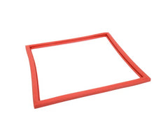 Groen 140748 DOOR GASKET