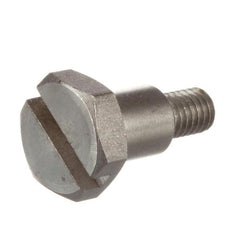 Alto Shaam SC-24480 SCREW PIVOT