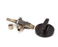 Southbend Range 4440407 BRNR VALVE REPL. KIT (PROP)