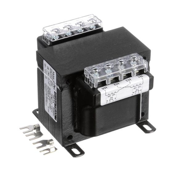 Middleby 31504 TRANSFORMER, 230V (P) 120V (S) 200VA