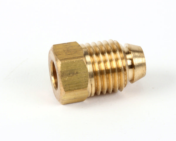 American Range A28030 SLEVE NUT