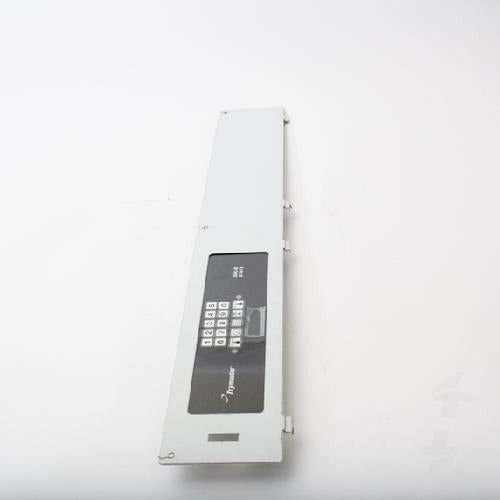 Frymaster 1060376 ***CONTROLLER GSMS Full Feature