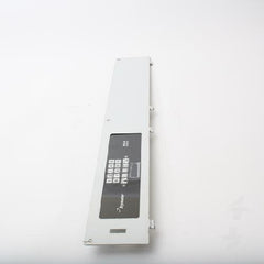Frymaster 1060376 ***CONTROLLER GSMS Full Feature