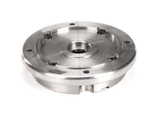 Jackson 5700-021-71-83 PLATE; PUMP; 44/66CE.