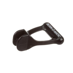 Bunn 26684.0000 FAUCET HANDLE, BLACK
