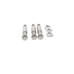 Garland 4531610 | **SHOULDER BOLT REPLACEMENT KIT