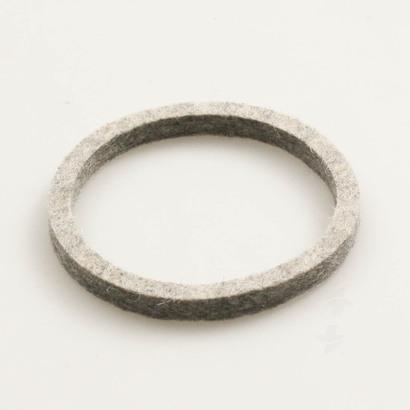 Globe 370 Gear Housing Felt