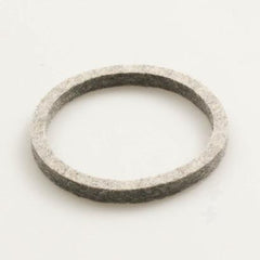 Globe 370 Gear Housing Felt