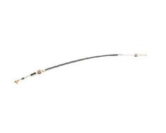 Frymaster 8100599 PUSH/PULL CABLE ELECTRIC T-HANDLE
