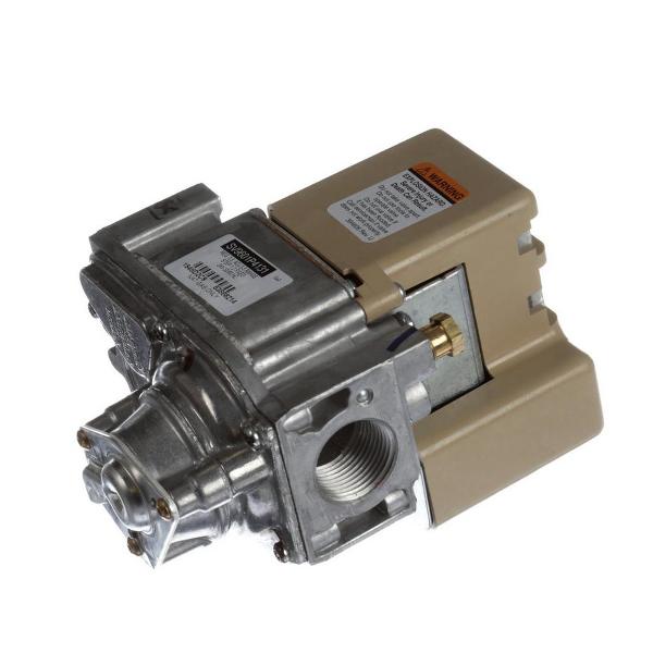 Alto Shaam VA-33369 Valve; Natural Gas; HSI*