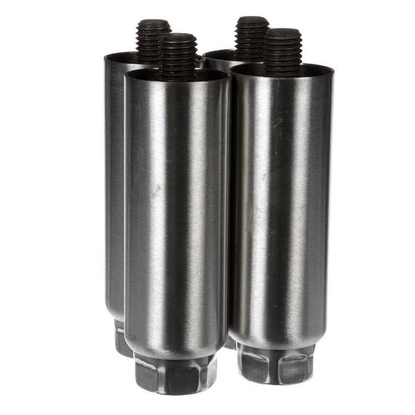 Southbend Range 1174260 LEG PACKAGE;(SET OF 4)