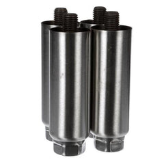 Southbend Range 1174260 LEG PACKAGE;(SET OF 4)