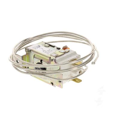 Beverage Air 502-301B CONTROL, TEMP BZ13/16