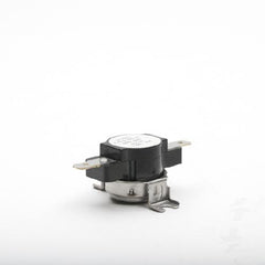 Cres Cor 0848 060 | HILIMIT THERMOSTAT
