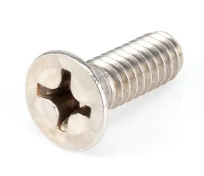 Vulcan Hart SC-022-40 SCREW, MACHINE