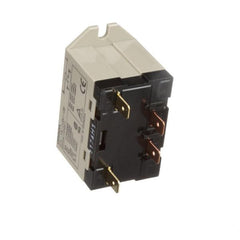 Alto Shaam RL-33558 RELAY, SPST 30A @ 277VAC 12VDC