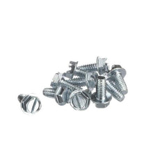 Frymaster 8090105PK SCREWS (10PK)