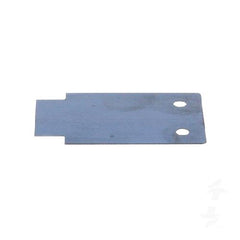 Bunn 05995.0000 DECHAFFER PLATE, SPRING STEEL.