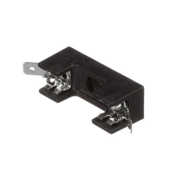 Groen Z077854 FUSE HOLDER TYPE 3 AG