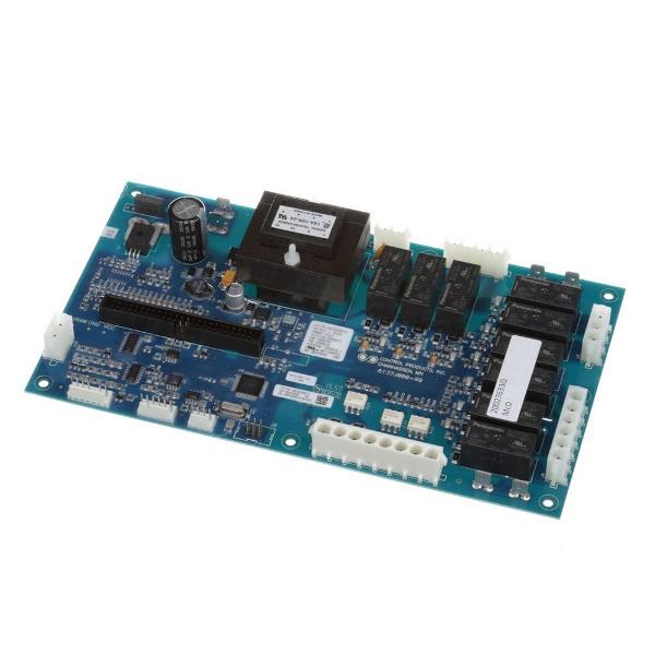 Amana 59004072 HV BOARD