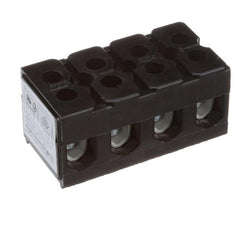 Groen Z088214 TERMINAL BLOCK