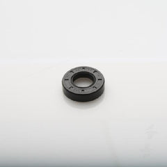 Frymaster 8160401 SDU TEEL PUMP SEAL