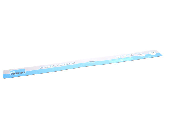 Meiko 9207357 POINT 2 SERIES TOUCHPAD KIT