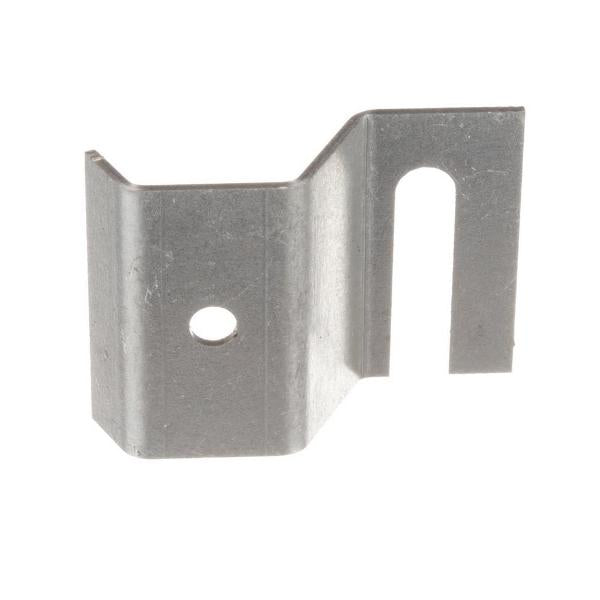 Southbend Range 1182821 BRACKET, PILOT HDC