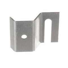 Southbend Range 1182821 BRACKET, PILOT HDC