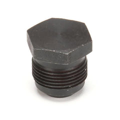 Pitco 60133801 PLUG MALE FLARE 45 DEGREES