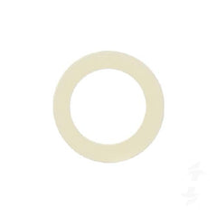 Bunn 07044.0000 GROMMET, DISCHARGE EXT-PUMP.