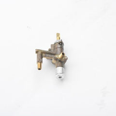 Bakers Pride AS-R3128A GAS VALVE